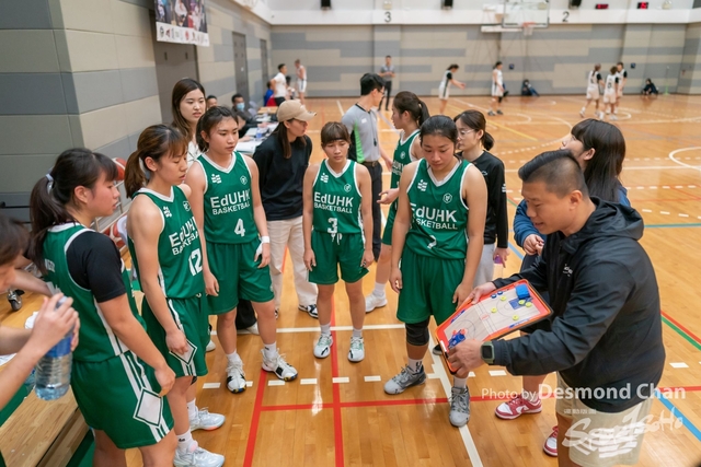 20230312 Basketball A9-7182