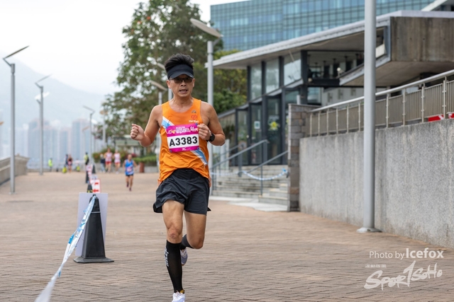 230319_Mizuno_Guy_0930-81