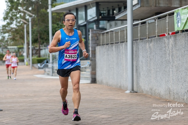 230319_Mizuno_Guy_0930-82