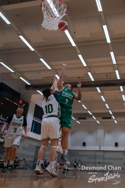 20230312 Basketball A9-7241