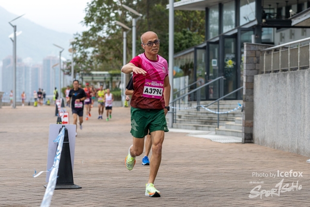 230319_Mizuno_Guy_0930-92