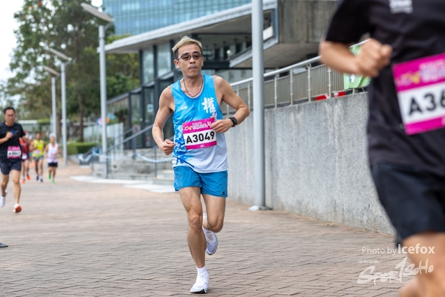 230319_Mizuno_Guy_0930-94