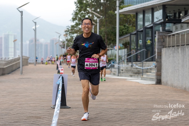 230319_Mizuno_Guy_0930-95