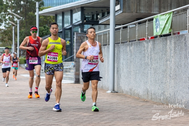 230319_Mizuno_Guy_0930-96