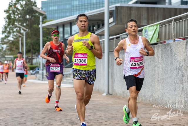 230319_Mizuno_Guy_0930-97