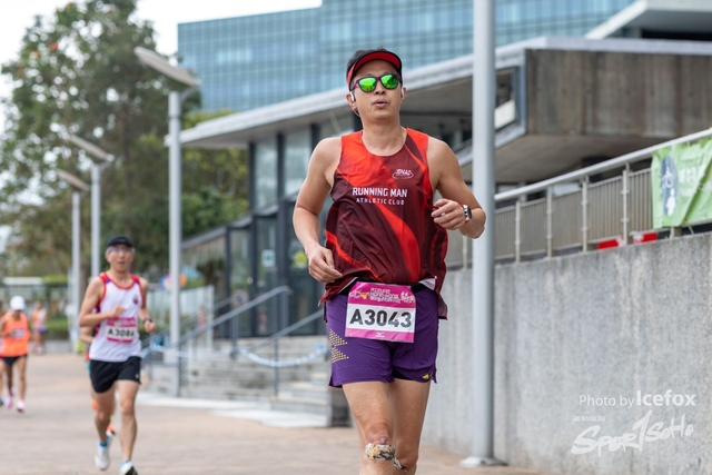 230319_Mizuno_Guy_0930-98