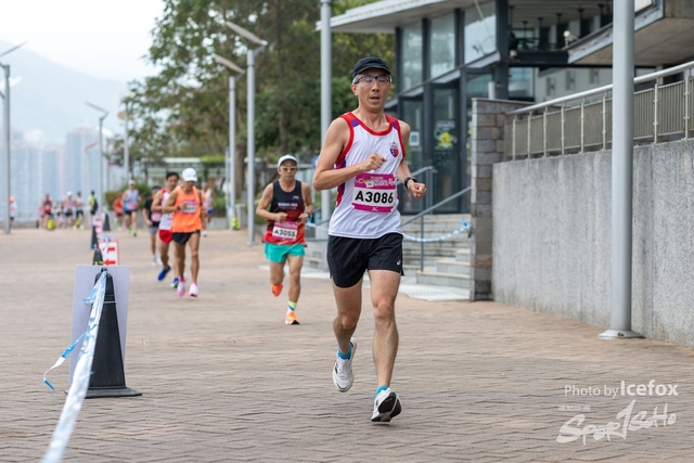 230319_Mizuno_Guy_0930-99