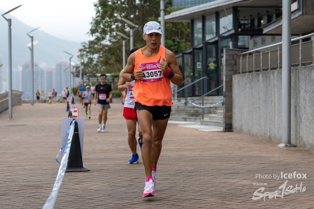 230319_Mizuno_Guy_0930-101