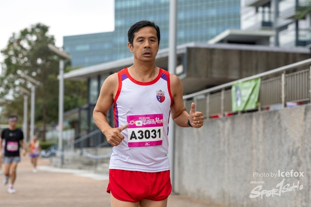 230319_Mizuno_Guy_0930-102