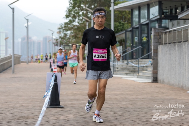230319_Mizuno_Guy_0930-103