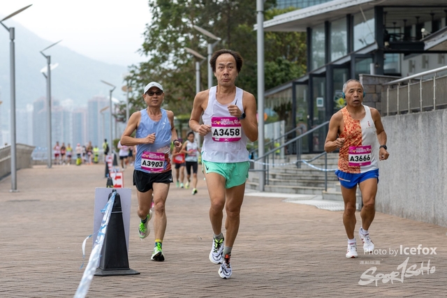 230319_Mizuno_Guy_0930-104