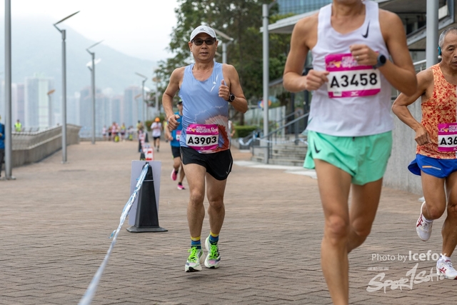 230319_Mizuno_Guy_0930-105