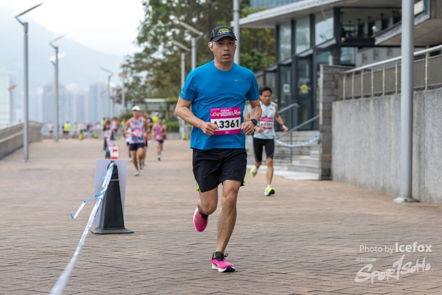 230319_Mizuno_Guy_0930-106