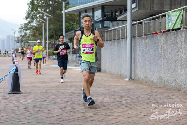 230319_Mizuno_Guy_0930-110