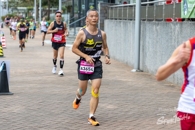 230319_Mizuno_Guy_0930-113