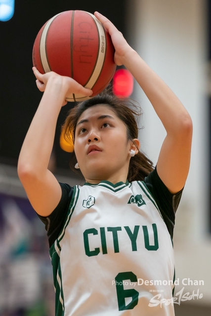 20230312 Basketball A9-7333