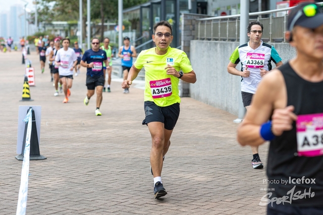 230319_Mizuno_Guy_0930-116