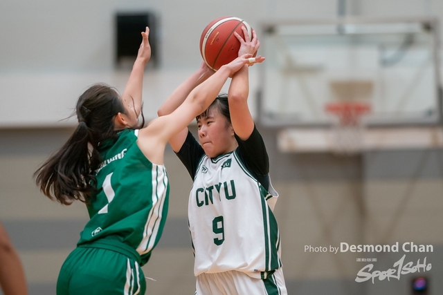 20230312 Basketball A9-7365