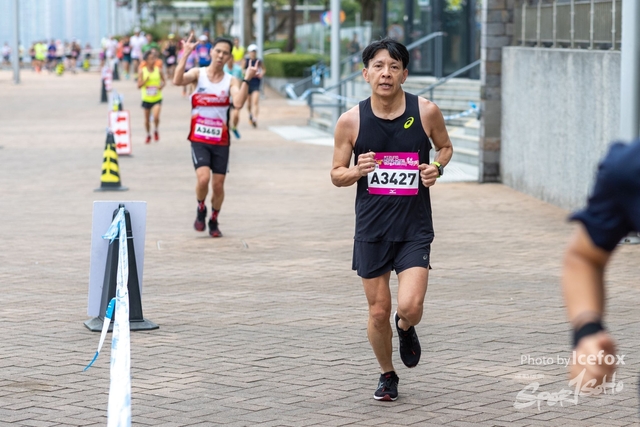 230319_Mizuno_Guy_0930-123