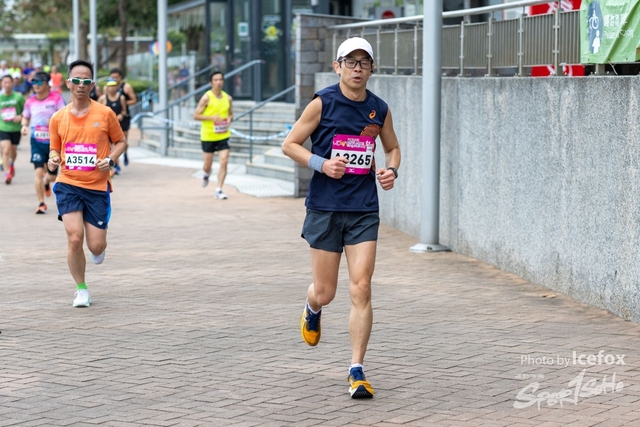 230319_Mizuno_Guy_0930-127