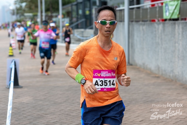 230319_Mizuno_Guy_0930-128