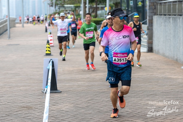 230319_Mizuno_Guy_0930-129
