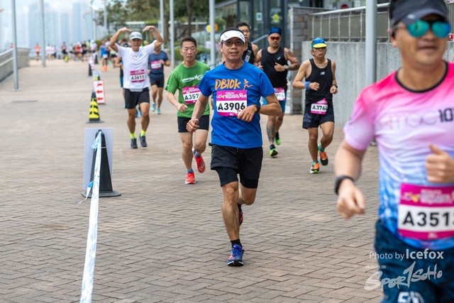 230319_Mizuno_Guy_0930-130