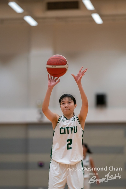 20230312 Basketball A9-7435