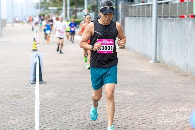 230319_Mizuno_Guy_0930-134