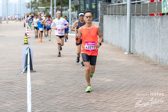 230319_Mizuno_Guy_0930-135