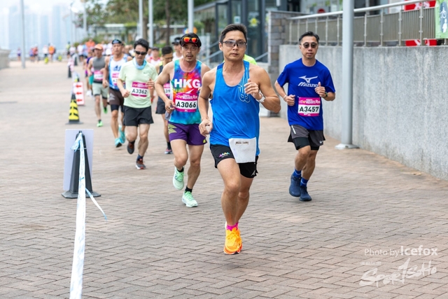 230319_Mizuno_Guy_0930-138