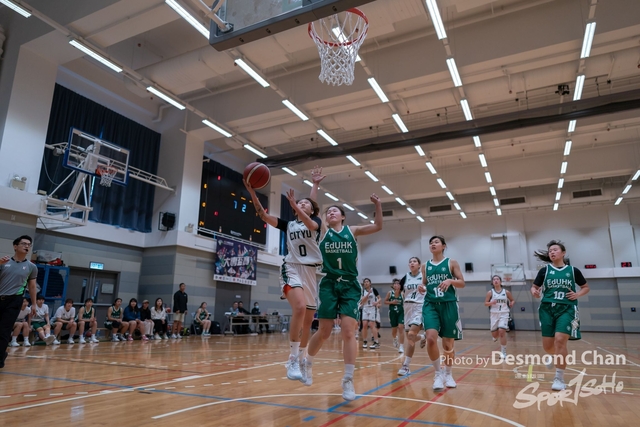 20230312 Basketball A9-7465