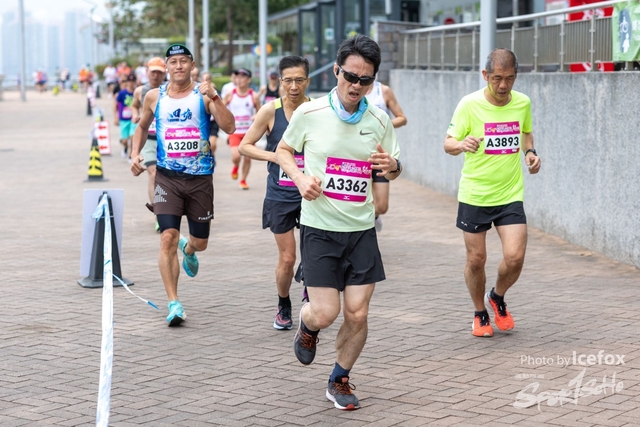 230319_Mizuno_Guy_0930-140