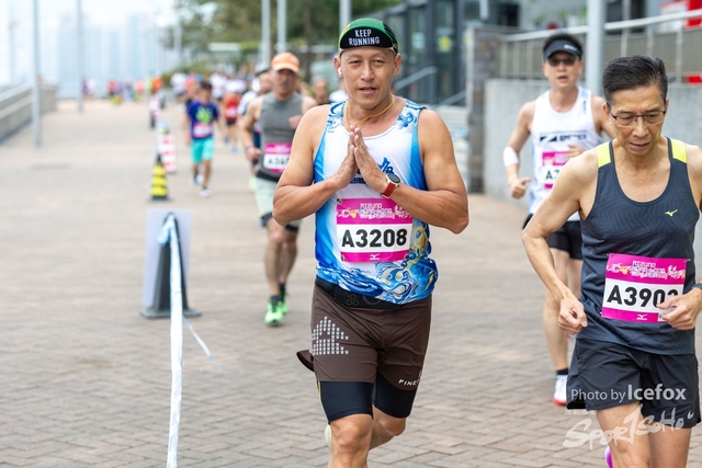 230319_Mizuno_Guy_0930-141