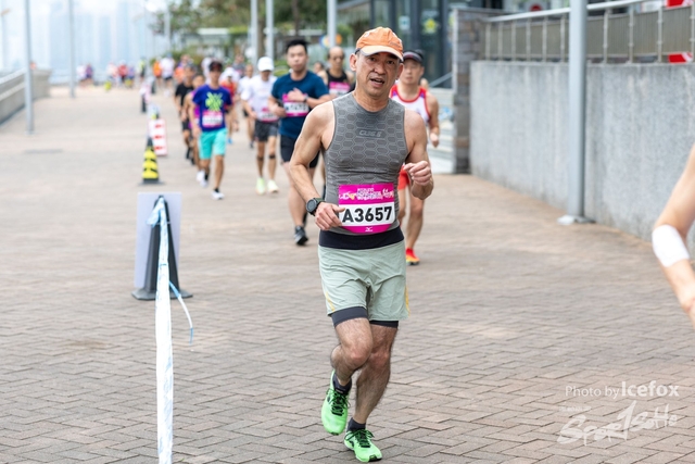 230319_Mizuno_Guy_0930-142