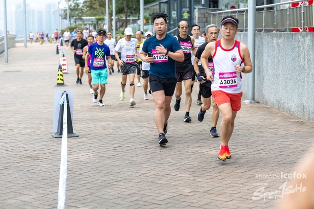 230319_Mizuno_Guy_0930-143