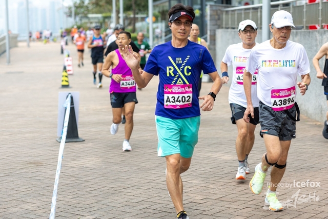 230319_Mizuno_Guy_0930-144