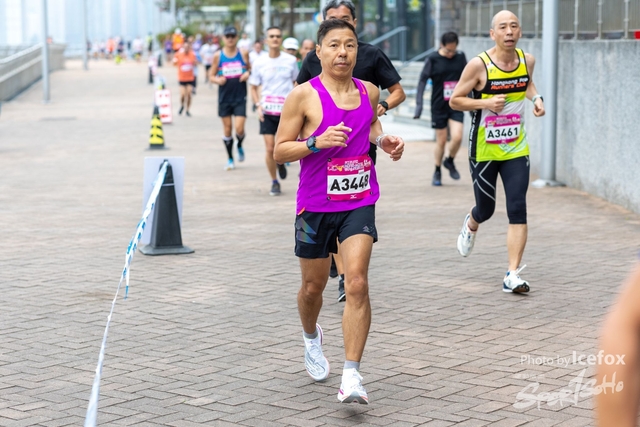 230319_Mizuno_Guy_0930-145
