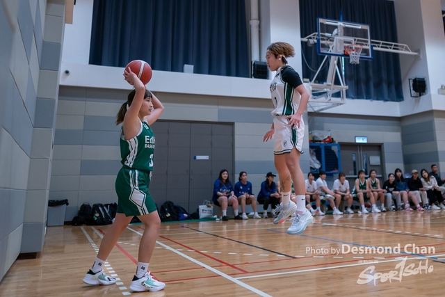20230312 Basketball A9-7491