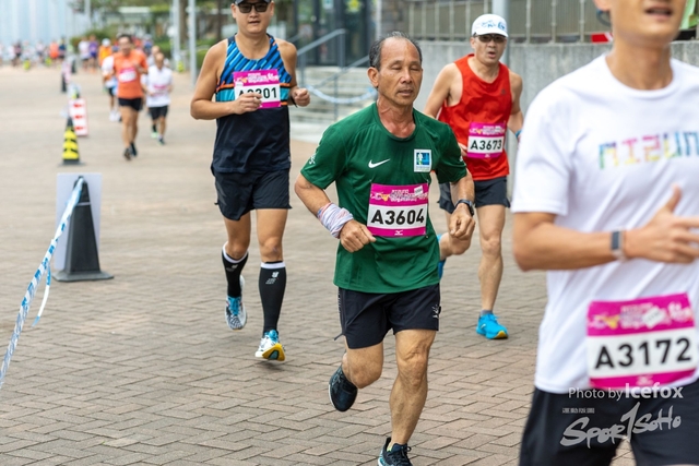230319_Mizuno_Guy_0930-147