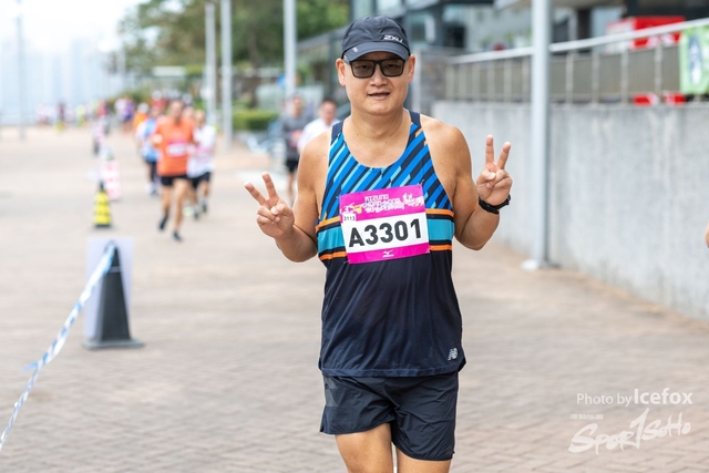 230319_Mizuno_Guy_0930-148