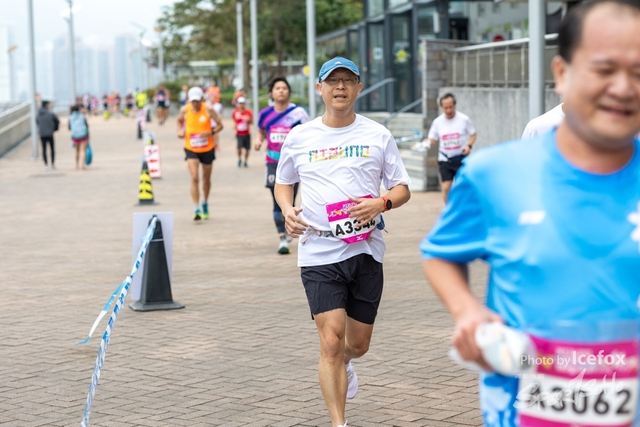 230319_Mizuno_Guy_0930-152