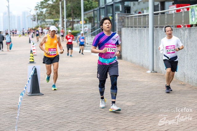 230319_Mizuno_Guy_0930-153