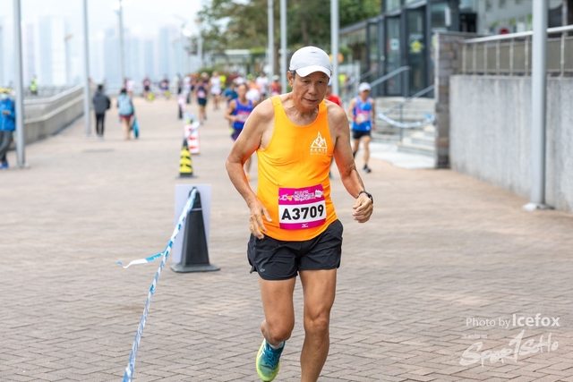 230319_Mizuno_Guy_0930-154