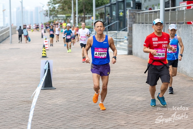 230319_Mizuno_Guy_0930-155