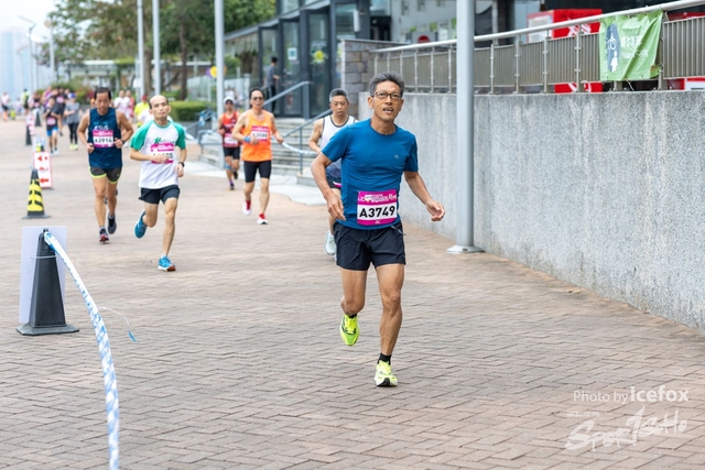 230319_Mizuno_Guy_0930-157