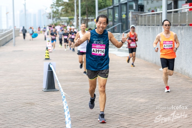 230319_Mizuno_Guy_0930-159