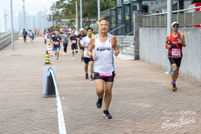 230319_Mizuno_Guy_0930-160