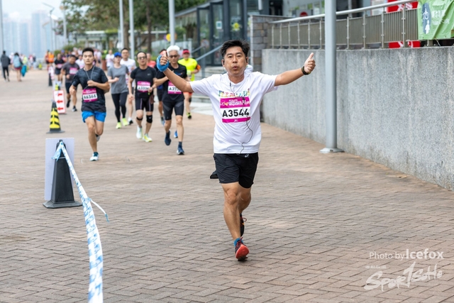 230319_Mizuno_Guy_0930-161
