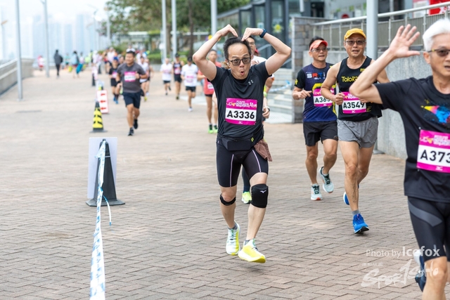 230319_Mizuno_Guy_0930-162